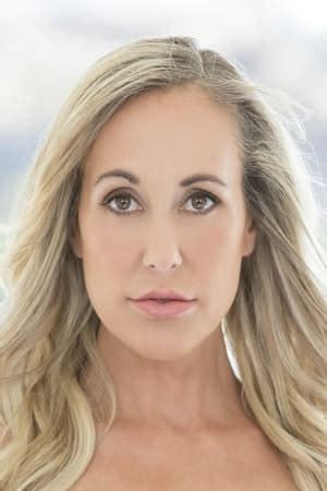 brandi love analsex|Brandi Love Anal Sex Porn Videos .